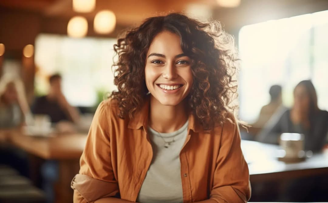 Gum disease and bad breath treatment in St. Albert