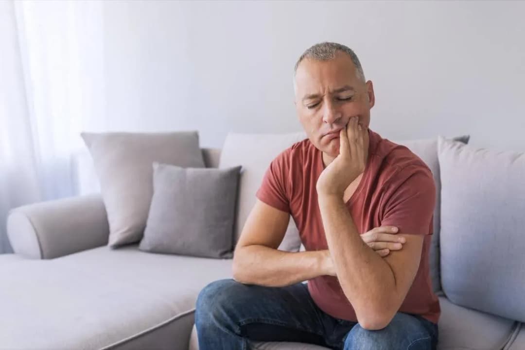 Caring emergency dentist in St. Albert
