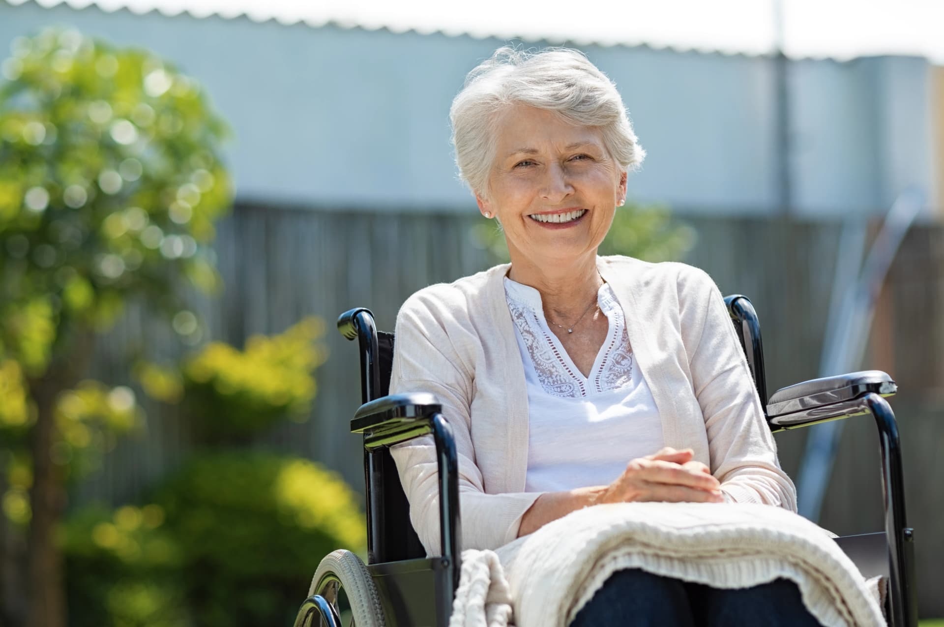 TMJ treatment in St. Albert