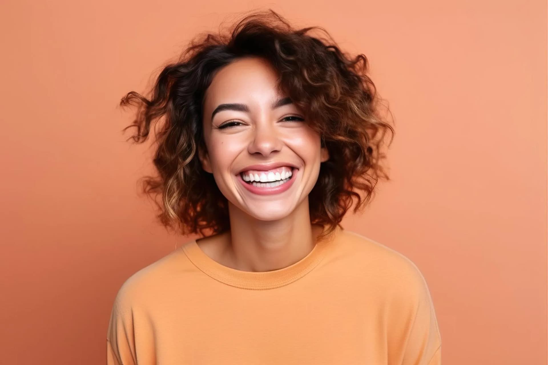 Periodontal gum care in St. Albert