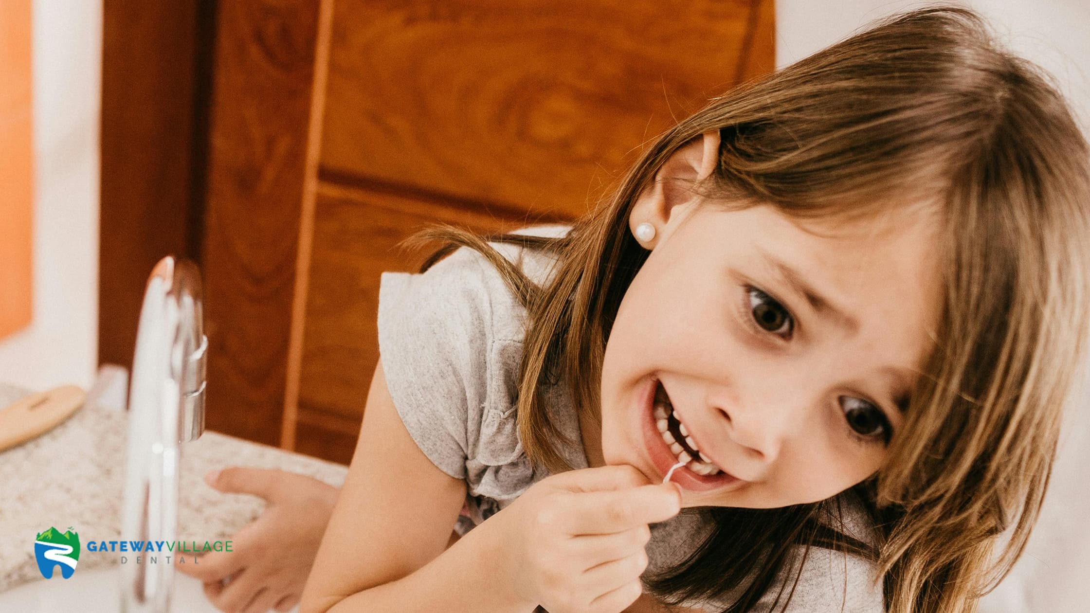 How to Tell If Your Toothache Is a Dental Emergency, and What to Do Now